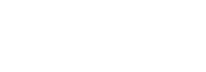 logo-fg-allestimenti-bianco