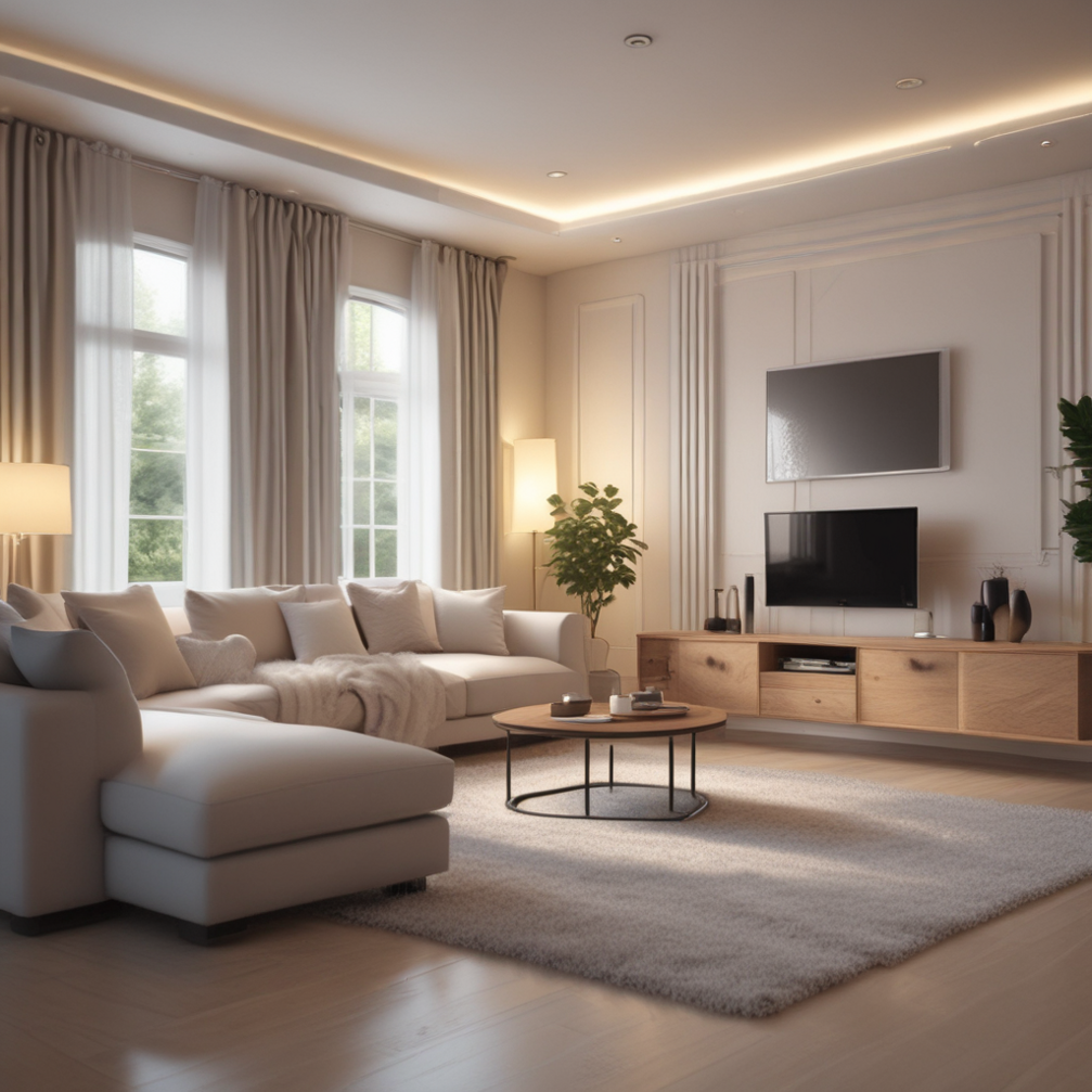 40464_d5b8d9e770b0ac5077ff6b837771f35948fbc570 40464_d5b8d9e770b0ac5077ff6b837771f35948fbc570