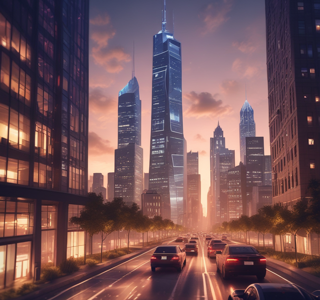 40464_bf623cd70720a757bb67e8cb9d30ce952720643a 40464_bf623cd70720a757bb67e8cb9d30ce952720643a