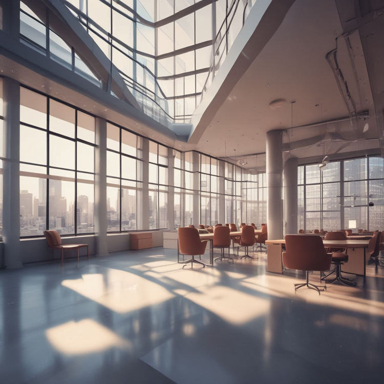 40464_fd50a493938c6888847174cd9838fba03662e77f