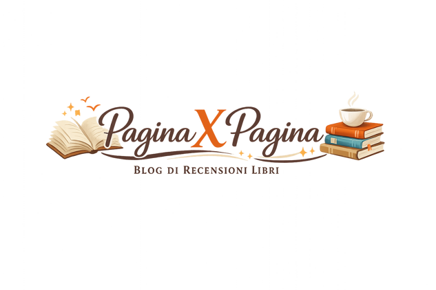 ff43e6c8-2b30-4dec-bbf9-df0f299973e6