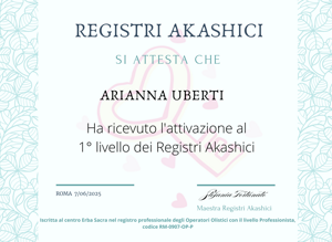 diploma%20registri%20akashici diploma%20registri%20akashici
