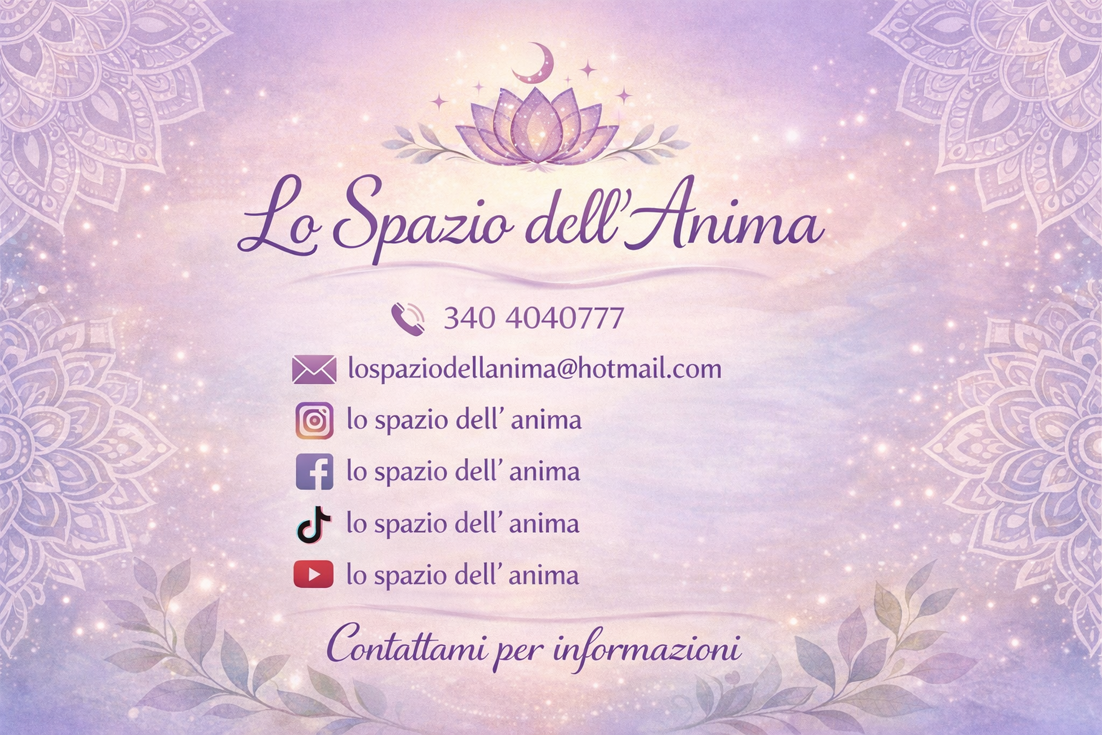 file_00000000fe2c72469b793800ff04f7d5