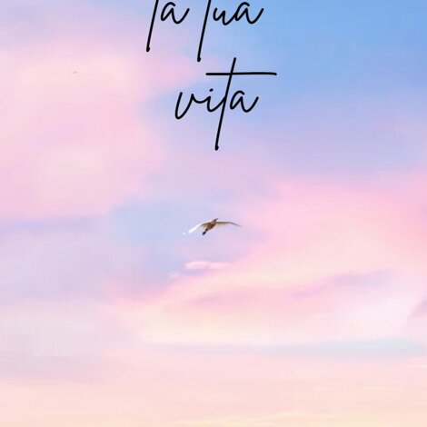 img_20260326_161519.jpeg img_20260326_161519.jpeg