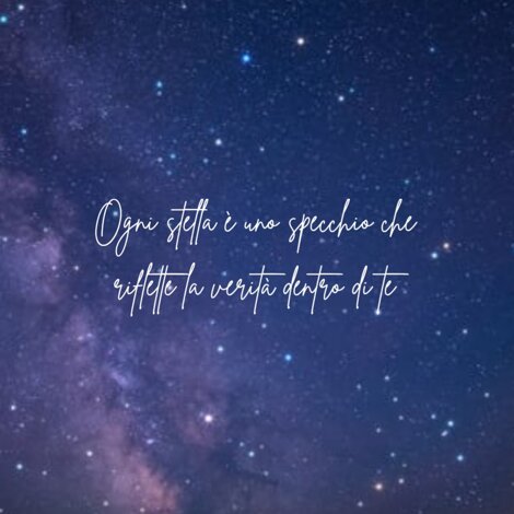 img_20260326_161257.jpeg img_20260326_161257.jpeg