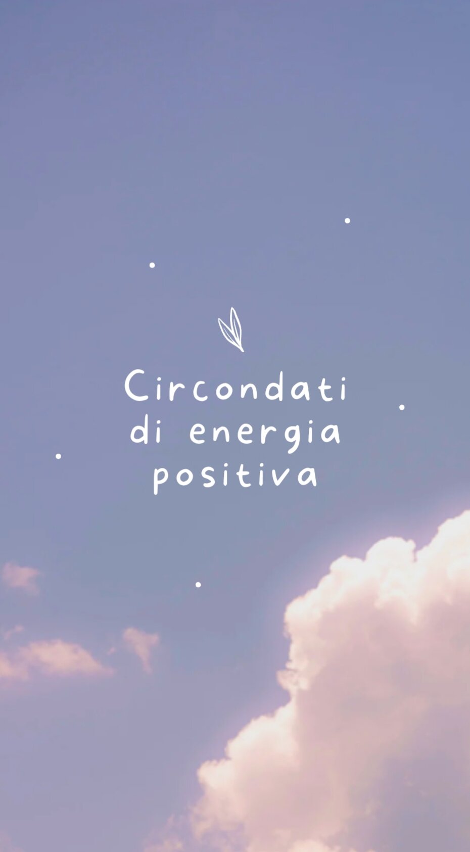 LE ENERGIE E LA RADIOESTESIA LE ENERGIE E LA RADIOESTESIA