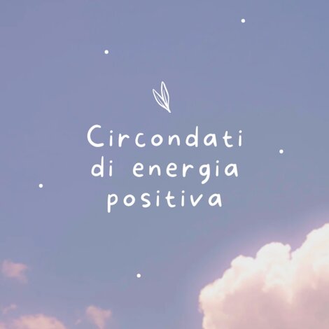 img_20260326_161358.jpeg img_20260326_161358.jpeg