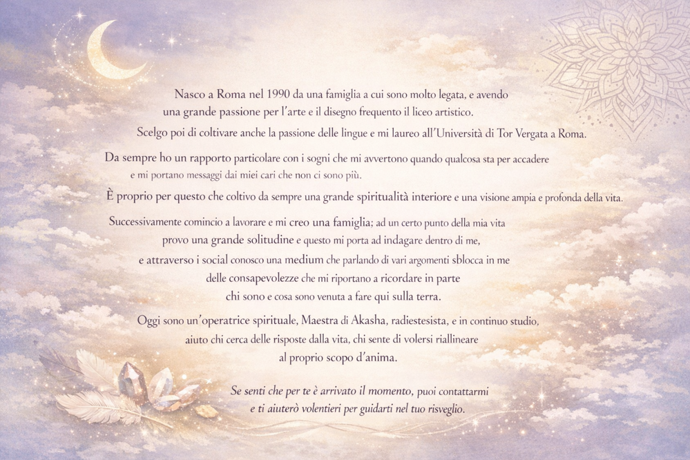 file_00000000d9b47243bfa9b7e7846bca65