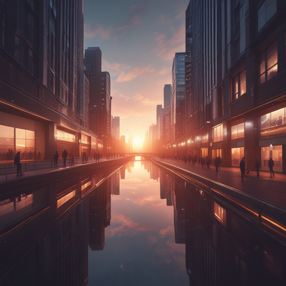 40466_ec58dd9e0e3c5b93e2637ea469ae1bb5a50b9ded