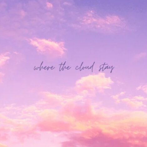 img_20260326_161420.jpeg img_20260326_161420.jpeg