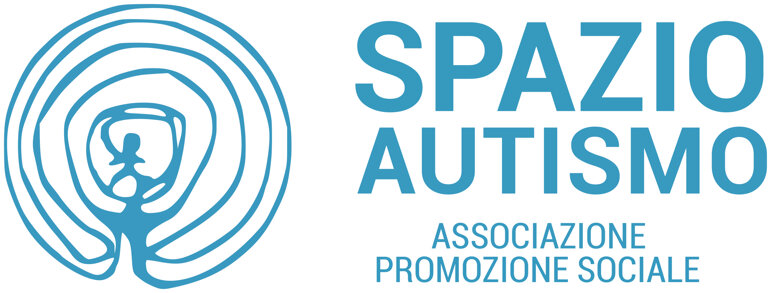 logo spazioautismo.jpeg