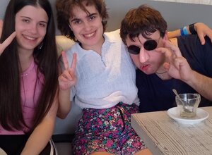 whatsapp%20image%202026-04-06%20at%2020.41.07%20(1).jpeg