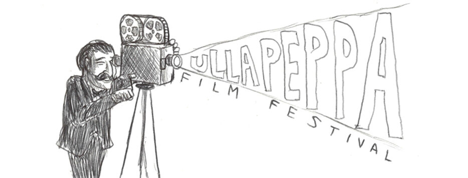logo uff.jpeg