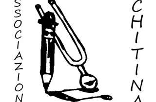 logo-bergamoscienza-2.jpeg