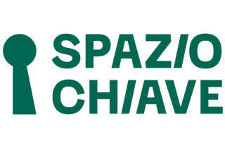 logo%20spazioautismo.jpeg