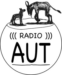 logo radioaut bergamo.jpeg