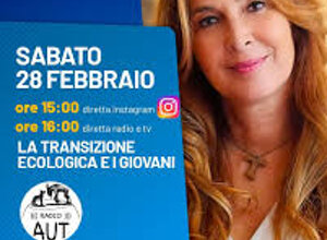 don%20giulio%20dellavite.jpeg