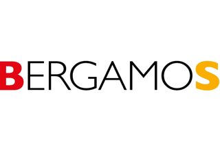 logo%20uff%20ullapeppa%20film%20festival.webp