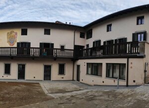 inaugurata-la-nuova-cascina-ponchia-788639.jpeg