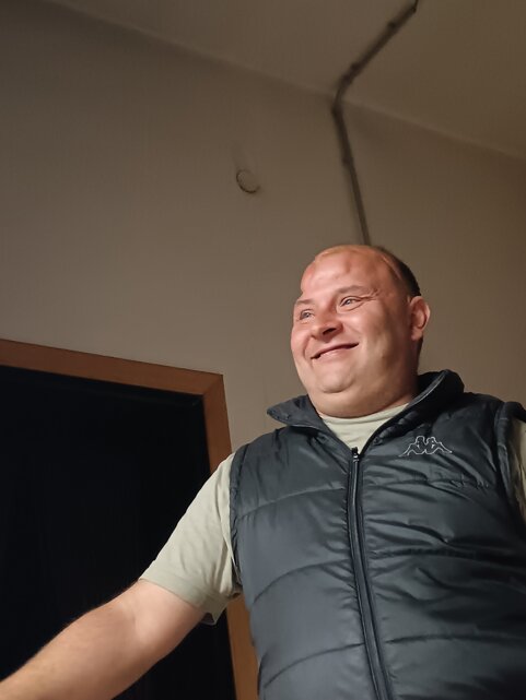 img_20240611_185316.jpeg
