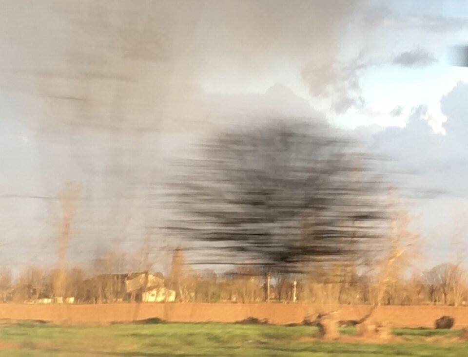 viaggio e movimento.jpeg