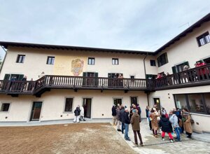 inaugurata-la-nuova-cascina-ponchia-788640.jpeg