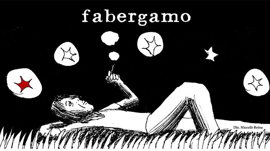 logo fabergamo.jpeg
