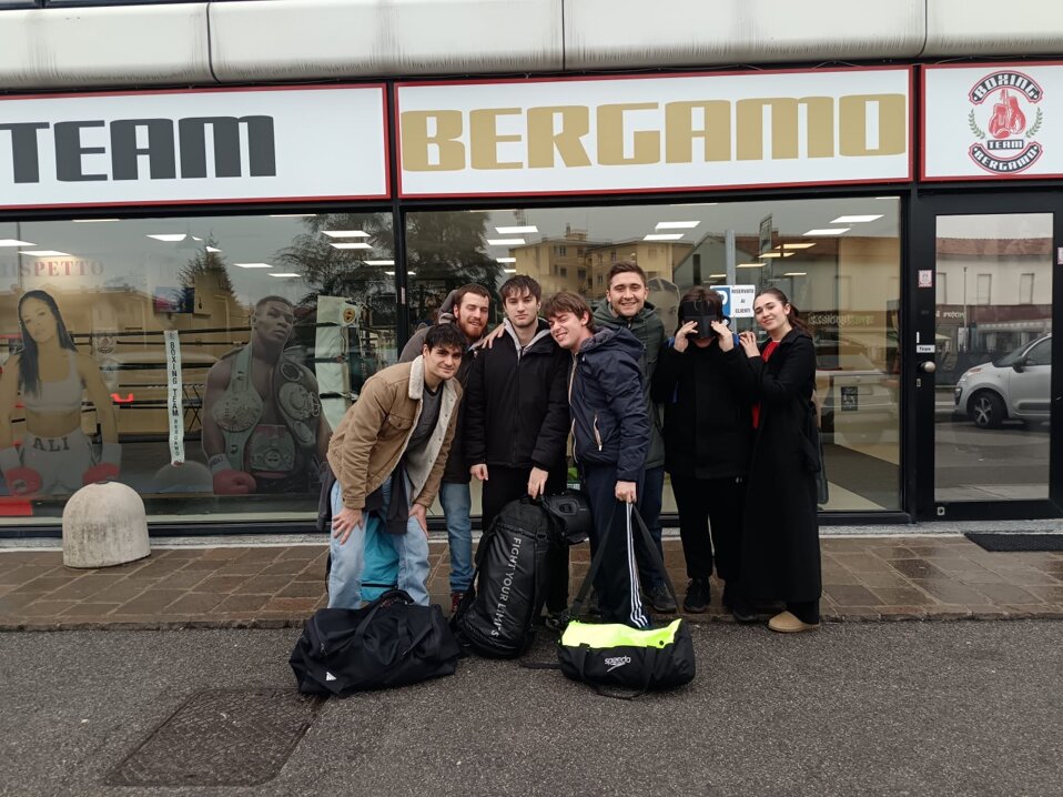 img-20250125-wa0009.jpeg