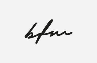 logo-grafica-%20chitina%20artistica.webp