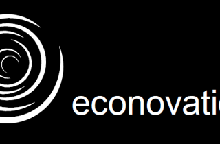 logo%20ilr.jpeg