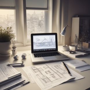 4046_06da3e9095420888dc7ba062c2f4cab880d82688 4046_06da3e9095420888dc7ba062c2f4cab880d82688