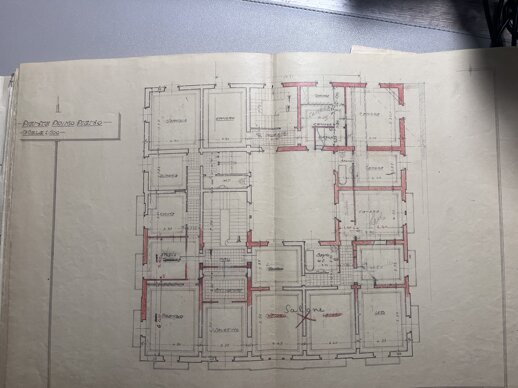 foto 10-03-25, 18 31 12.jpeg