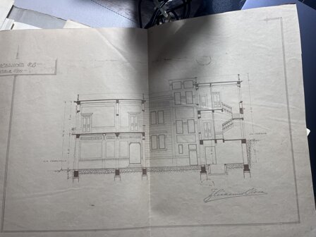 foto 10-03-25, 18 32 32.jpeg