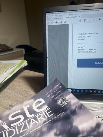 foto 10-03-25, 18 29 00.jpeg