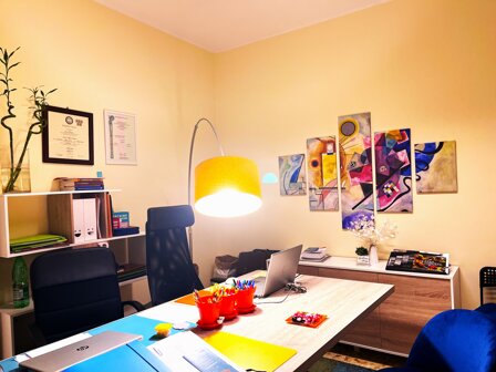 foto 02-05-24, 08 31 00.jpeg foto 02-05-24, 08 31 00.jpeg