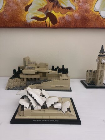 foto 10-03-25, 18 30 27.jpeg foto 10-03-25, 18 30 27.jpeg