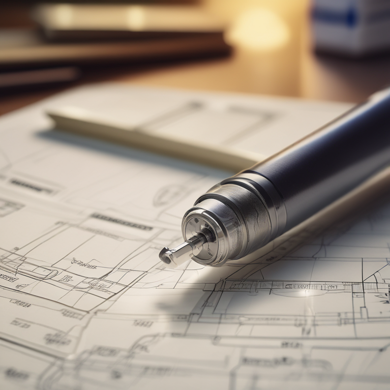 4046_ed298bad573165209168bbdca68950abf58aeeb6