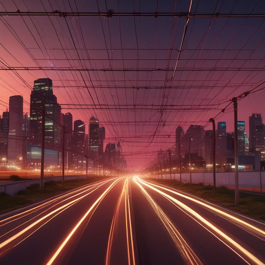 40473_358562963730e77d9cf3e23c305eccdb1c6e2f3a