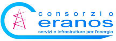 immagine1