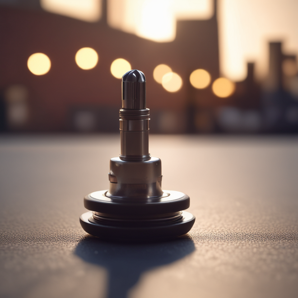 40473_dfccec549af9e41052d55452673a863c6390d108