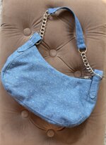 mini-bag-in-jeans-strass