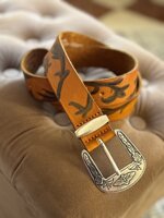 cintura-country-gialla