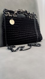 borsetta-crochet