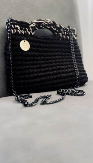 borsetta-crochet