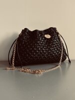 mini-bag-similpelle