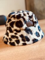 cappello-leopardato