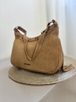 borsa-in-pelle-suedefloreale