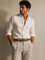 cintura-unisex-in-cuoio-marrone