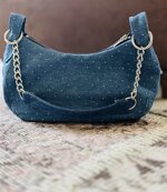 mini-bag-in-jeans-strass