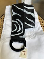 cintura-fascia-in-pelle-nera-decorazione-zebrata